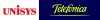 paginas web